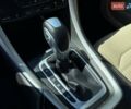 Зелений Форд Фьюжен, об'ємом двигуна 2 л та пробігом 181 тис. км за 11999 $, фото 17 на Automoto.ua