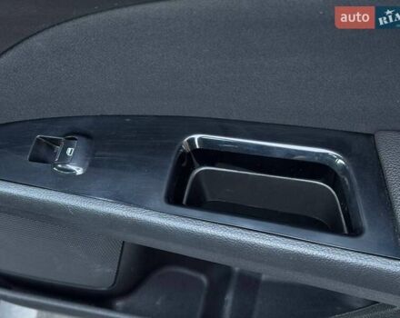 Зеленый Форд Фьюжн, объемом двигателя 2.49 л и пробегом 170 тыс. км за 7600 $, фото 51 на Automoto.ua