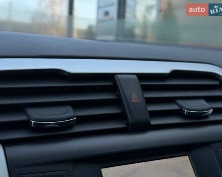 Зеленый Форд Фьюжн, объемом двигателя 2.49 л и пробегом 170 тыс. км за 7600 $, фото 38 на Automoto.ua