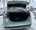 Зелений Форд Фьюжен, об'ємом двигуна 2 л та пробігом 224 тис. км за 9500 $, фото 7 на Automoto.ua