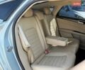 Зелений Форд Фьюжен, об'ємом двигуна 2 л та пробігом 181 тис. км за 11999 $, фото 10 на Automoto.ua