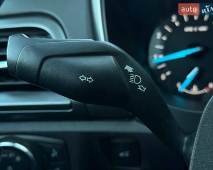 Зеленый Форд Фьюжн, объемом двигателя 2.49 л и пробегом 170 тыс. км за 7600 $, фото 28 на Automoto.ua