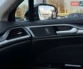 Зеленый Форд Фьюжн, объемом двигателя 2.49 л и пробегом 170 тыс. км за 7600 $, фото 39 на Automoto.ua