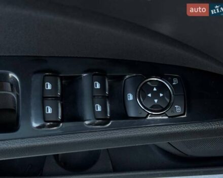 Зеленый Форд Фьюжн, объемом двигателя 2.49 л и пробегом 170 тыс. км за 7600 $, фото 20 на Automoto.ua