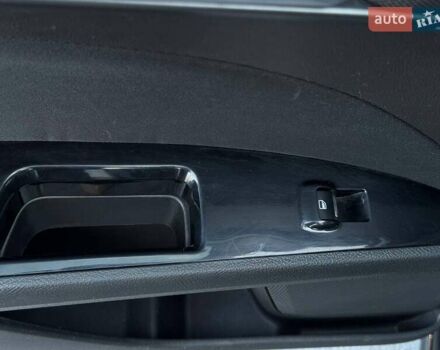 Зеленый Форд Фьюжн, объемом двигателя 2.49 л и пробегом 170 тыс. км за 7600 $, фото 41 на Automoto.ua