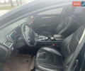 Зелений Форд Фьюжен, об'ємом двигуна 2 л та пробігом 310 тис. км за 11500 $, фото 14 на Automoto.ua