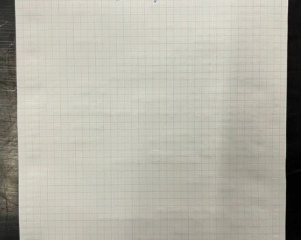 Форд Фьюжн 2014 в Чугуеве на Automoto.ua Зеленый Форд Фьюжн, объемом двигателя 2.5 л и пробегом 280 тыс. км за 9000 $, фото 9 на Automoto.ua