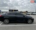 Зелений Форд Фьюжен, об'ємом двигуна 2 л та пробігом 235 тис. км за 11000 $, фото 21 на Automoto.ua