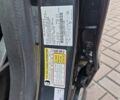 Зеленый Форд Фьюжн, объемом двигателя 2 л и пробегом 180 тыс. км за 12700 $, фото 1 на Automoto.ua