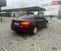 Зелений Форд Фьюжен, об'ємом двигуна 2 л та пробігом 310 тис. км за 11500 $, фото 18 на Automoto.ua