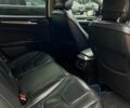 Зелений Форд Фьюжен, об'ємом двигуна 2 л та пробігом 235 тис. км за 11000 $, фото 32 на Automoto.ua