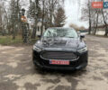 Зелений Форд Фьюжен, об'ємом двигуна 1.5 л та пробігом 314 тис. км за 7500 $, фото 2 на Automoto.ua