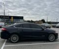 Зелений Форд Фьюжен, об'ємом двигуна 2 л та пробігом 235 тис. км за 11000 $, фото 28 на Automoto.ua