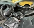 Зелений Форд Фьюжен, об'ємом двигуна 2 л та пробігом 235 тис. км за 11000 $, фото 11 на Automoto.ua