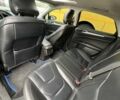 Зелений Форд Фьюжен, об'ємом двигуна 2 л та пробігом 235 тис. км за 11000 $, фото 4 на Automoto.ua