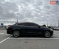 Зелений Форд Фьюжен, об'ємом двигуна 2 л та пробігом 235 тис. км за 11000 $, фото 19 на Automoto.ua