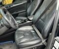 Зелений Форд Фьюжен, об'ємом двигуна 2 л та пробігом 235 тис. км за 11000 $, фото 10 на Automoto.ua