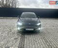 Зелений Форд Фьюжен, об'ємом двигуна 2 л та пробігом 310 тис. км за 11500 $, фото 21 на Automoto.ua