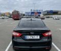 Зелений Форд Фьюжен, об'ємом двигуна 2 л та пробігом 235 тис. км за 11000 $, фото 13 на Automoto.ua