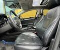 Зелений Форд Фьюжен, об'ємом двигуна 2 л та пробігом 235 тис. км за 11000 $, фото 7 на Automoto.ua