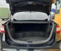 Зелений Форд Фьюжен, об'ємом двигуна 2 л та пробігом 235 тис. км за 11000 $, фото 15 на Automoto.ua