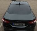 Зелений Форд Фьюжен, об'ємом двигуна 2.5 л та пробігом 280 тис. км за 9600 $, фото 7 на Automoto.ua