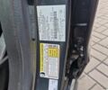 Зеленый Форд Фьюжн, объемом двигателя 2 л и пробегом 180 тыс. км за 12700 $, фото 1 на Automoto.ua