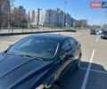 Зеленый Форд Фьюжн, объемом двигателя 2.5 л и пробегом 162 тыс. км за 8200 $, фото 7 на Automoto.ua