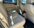 Зеленый Форд Фьюжн, объемом двигателя 2 л и пробегом 160 тыс. км за 10500 $, фото 10 на Automoto.ua