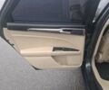Зелений Форд Фьюжен, об'ємом двигуна 2 л та пробігом 194 тис. км за 11000 $, фото 17 на Automoto.ua