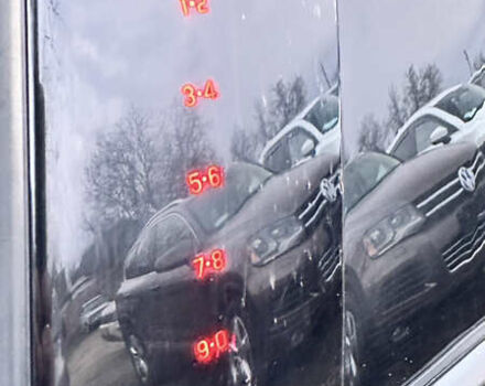 Зеленый Форд Фьюжн, объемом двигателя 2 л и пробегом 165 тыс. км за 11800 $, фото 17 на Automoto.ua