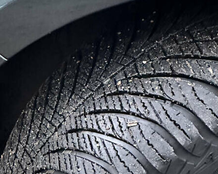 Зеленый Форд Фьюжн, объемом двигателя 2 л и пробегом 165 тыс. км за 11800 $, фото 27 на Automoto.ua