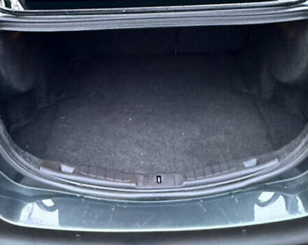 Зеленый Форд Фьюжн, объемом двигателя 2 л и пробегом 165 тыс. км за 11800 $, фото 22 на Automoto.ua