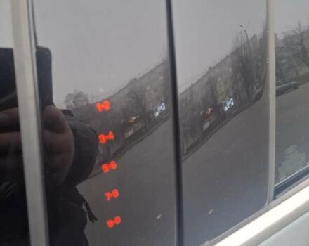 Зелений Форд Фьюжен, об'ємом двигуна 2 л та пробігом 194 тис. км за 11000 $, фото 23 на Automoto.ua