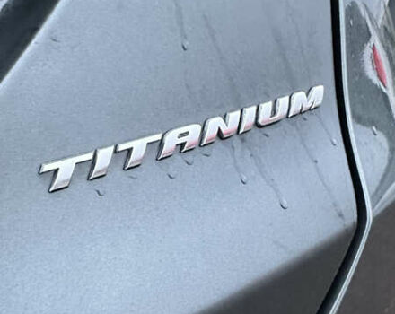 Зеленый Форд Фьюжн, объемом двигателя 2 л и пробегом 165 тыс. км за 11800 $, фото 14 на Automoto.ua