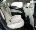 Зеленый Форд Фьюжн, объемом двигателя 2 л и пробегом 130 тыс. км за 2500 $, фото 12 на Automoto.ua