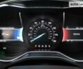 Зеленый Форд Фьюжн, объемом двигателя 2 л и пробегом 130 тыс. км за 2500 $, фото 9 на Automoto.ua