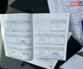 Зелений Форд Фьюжен, об'ємом двигуна 0 л та пробігом 158 тис. км за 5450 $, фото 11 на Automoto.ua