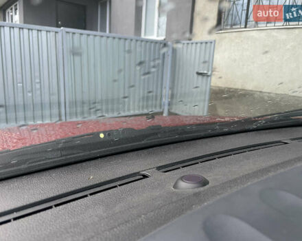 Оранжевый Форд Фьюжн, объемом двигателя 1.39 л и пробегом 192 тыс. км за 4200 $, фото 48 на Automoto.ua