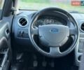 Помаранчевий Форд Фьюжен, об'ємом двигуна 1.6 л та пробігом 210 тис. км за 5500 $, фото 19 на Automoto.ua