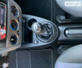 Помаранчевий Форд Фьюжен, об'ємом двигуна 1.4 л та пробігом 202 тис. км за 5399 $, фото 11 на Automoto.ua