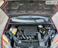 Помаранчевий Форд Фьюжен, об'ємом двигуна 1.4 л та пробігом 202 тис. км за 5399 $, фото 23 на Automoto.ua