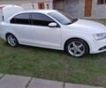 Білий Форд ГТ, об'ємом двигуна 2 л та пробігом 227 тис. км за 9800 $, фото 3 на Automoto.ua