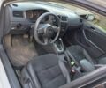 Білий Форд ГТ, об'ємом двигуна 2 л та пробігом 227 тис. км за 9800 $, фото 1 на Automoto.ua