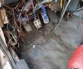 Білий Форд ГТ, об'ємом двигуна 2.3 л та пробігом 300 тис. км за 1209 $, фото 4 на Automoto.ua