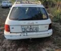 Білий Форд ГТ, об'ємом двигуна 2.3 л та пробігом 300 тис. км за 1209 $, фото 2 на Automoto.ua