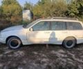 Білий Форд ГТ, об'ємом двигуна 2.3 л та пробігом 300 тис. км за 1209 $, фото 1 на Automoto.ua