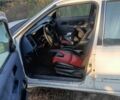 Білий Форд ГТ, об'ємом двигуна 2.3 л та пробігом 300 тис. км за 1209 $, фото 6 на Automoto.ua