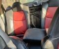 Білий Форд ГТ, об'ємом двигуна 2.3 л та пробігом 300 тис. км за 1209 $, фото 3 на Automoto.ua