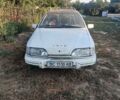 Білий Форд ГТ, об'ємом двигуна 2.3 л та пробігом 300 тис. км за 1209 $, фото 1 на Automoto.ua